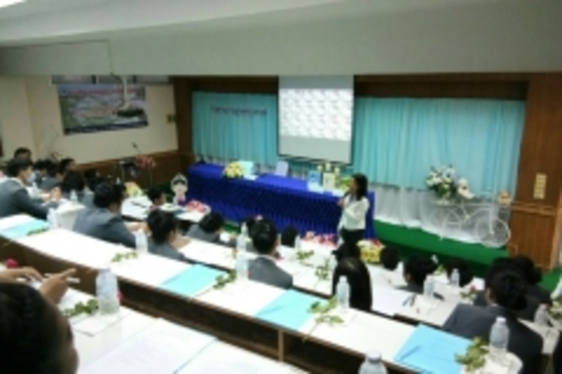 20180208_180208_0009