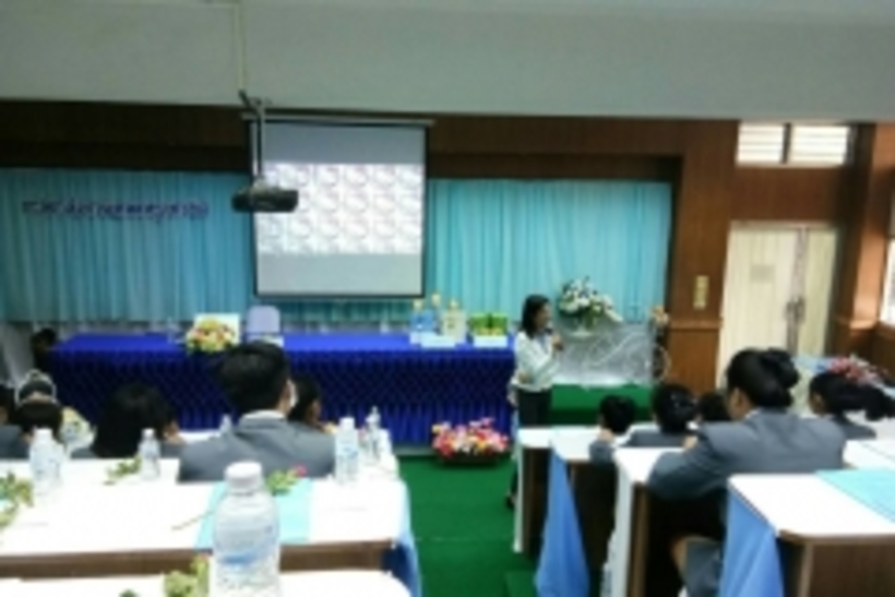 20180208_180208_0010