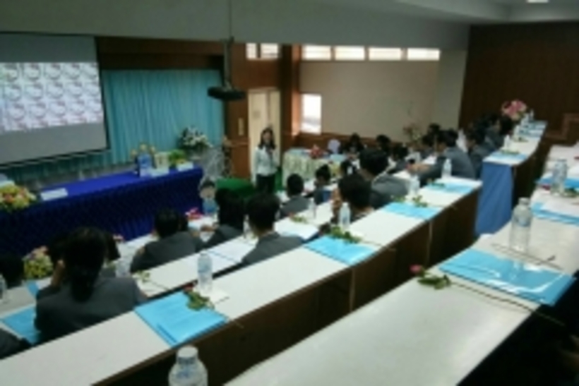 20180208_180208_0011