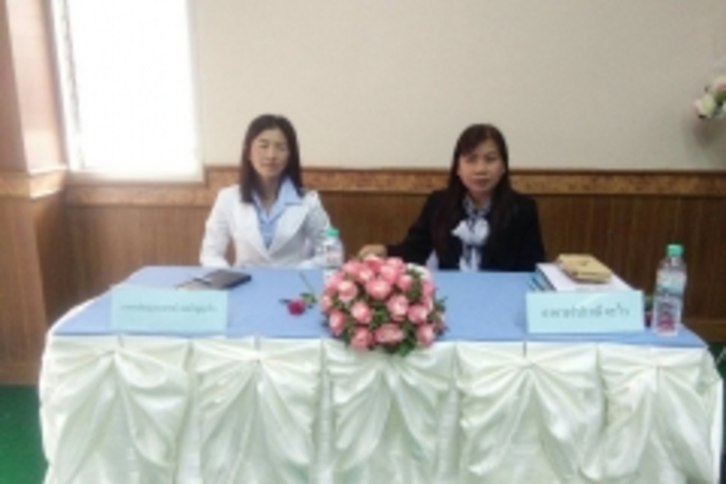 20180208_180208_0012