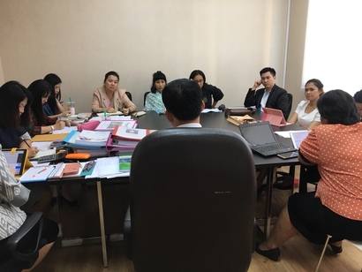 ประชุม8 ม.ค._180108_0001