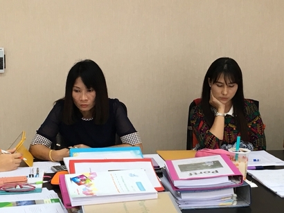 ประชุม8 ม.ค._180108_0002