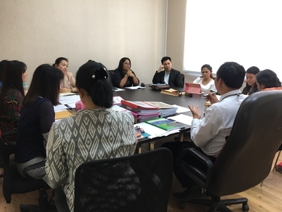 ประชุม8 ม.ค._180108_0003