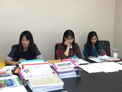 ประชุม8 ม.ค._180108_0004