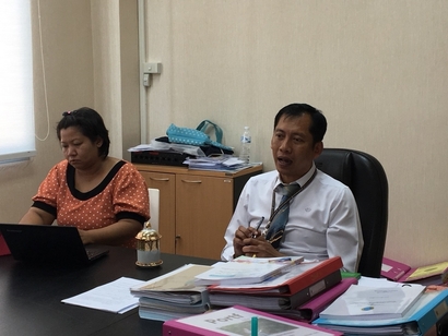 ประชุม8 ม.ค._180108_0005