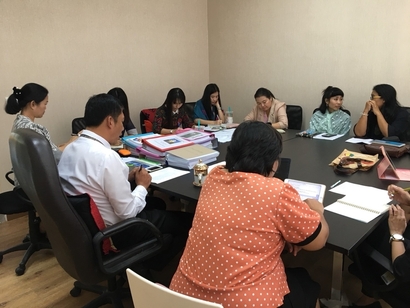 ประชุม8 ม.ค._180108_0007