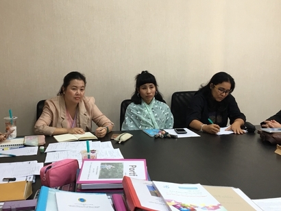 ประชุม8 ม.ค._180108_0009