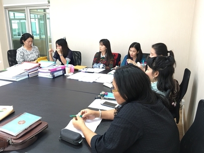 ประชุม8 ม.ค._180108_0010
