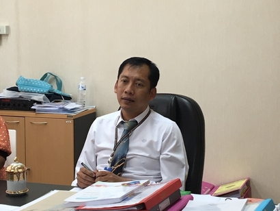 ประชุม8 ม.ค._180108_0012