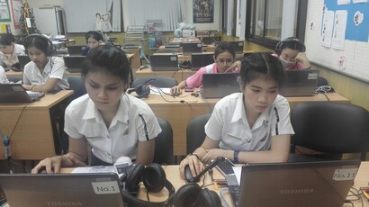 20180307 เลขาY1_180307_0002