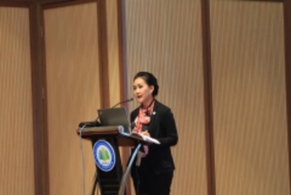 China-ASEAN Tourism_๑๗๐๗๓๑_0081