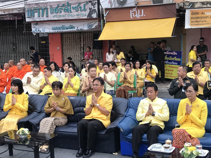ทำบุญวันพ่อ_๑๗๑๒๐๗_0013