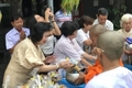ทำบุญวันพ่อ_๑๗๑๒๐๗_0006
