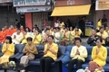 ทำบุญวันพ่อ_๑๗๑๒๐๗_0013