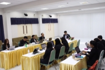 ตรวจประกัน_180608_0001