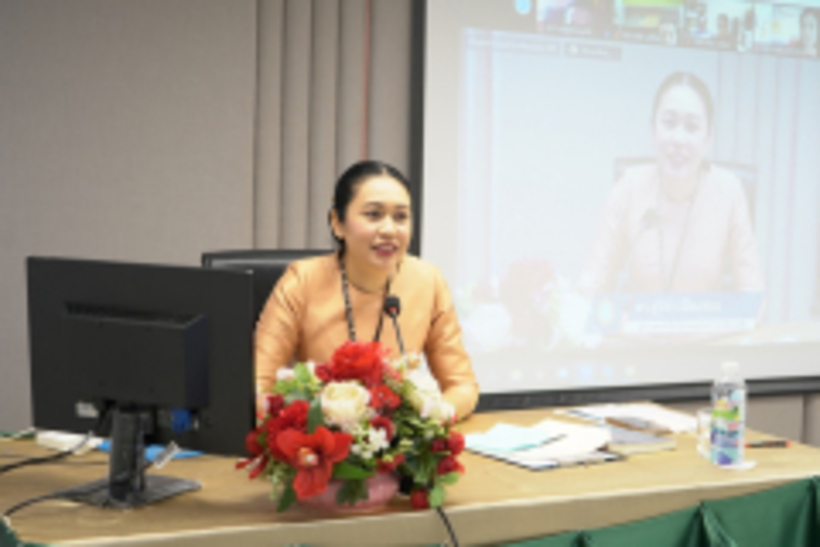 LINE_ALBUM_ห้อง201_221109_12