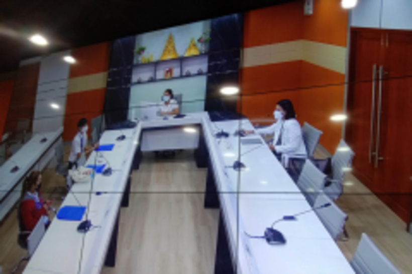 LINE_ALBUM_2022.12.9_221209_0