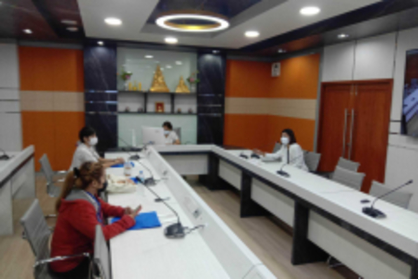 LINE_ALBUM_2022.12.9_221209_11