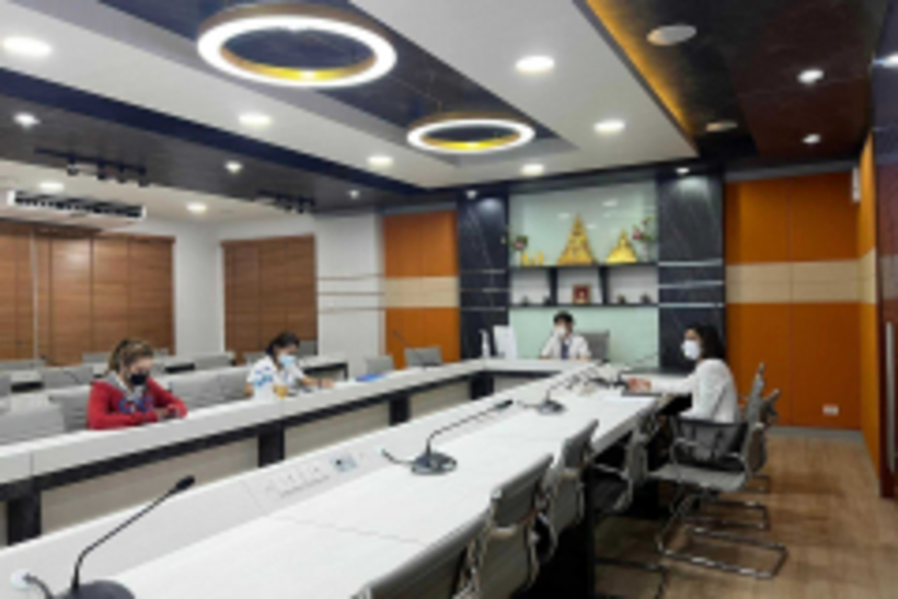 LINE_ALBUM_2022.12.9_221209_12
