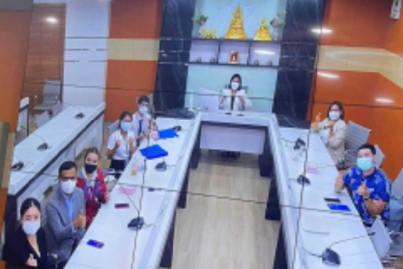 LINE_ALBUM_2022.12.9_221209_13