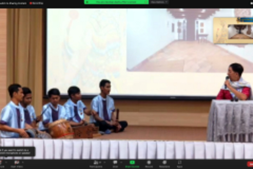 LINE_ALBUM_2022.12.9_221209_16