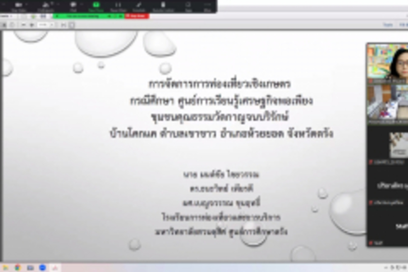 LINE_ALBUM_2022.12.9_221209_17
