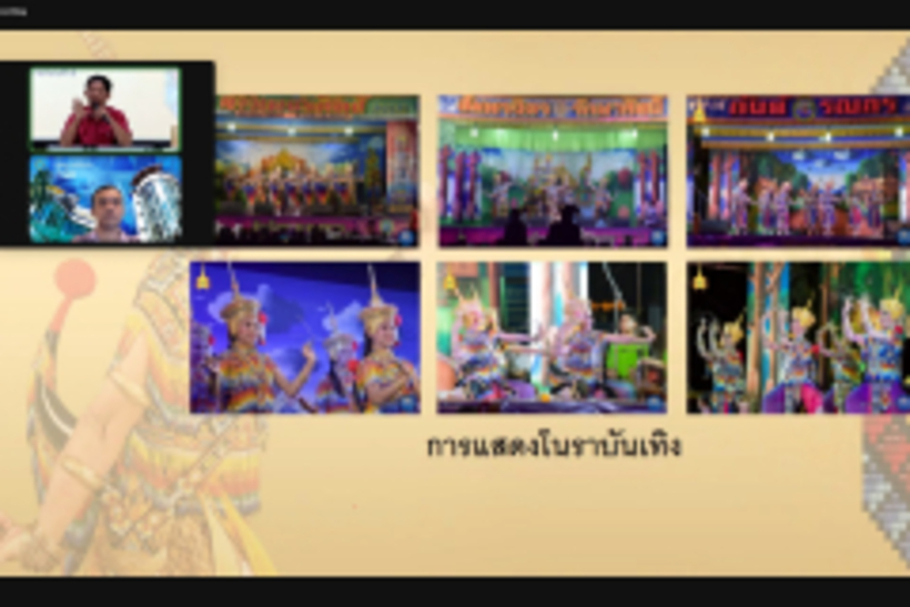 LINE_ALBUM_2022.12.9_221209_18