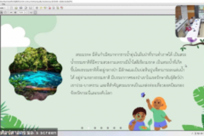 LINE_ALBUM_2022.12.9_221209_2