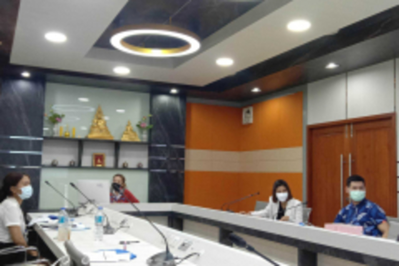 LINE_ALBUM_2022.12.9_221209_7
