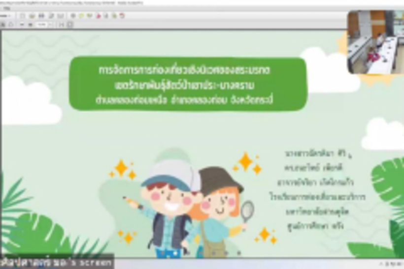 LINE_ALBUM_2022.12.9_221209_8