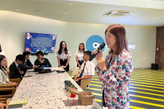LINE_ALBUM_ความสุขที่-OWL_241009_22