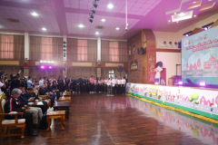 B9A2230