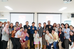 LINE_ALBUM_2025.7.8-_2_250709_1