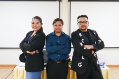 LINE_ALBUM_2025.7.8-_2_250709_2