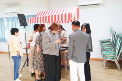 LINE_ALBUM_2025.7.8-_2_250709_3