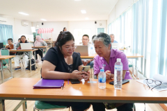 LINE_ALBUM_2025.7.8-_2_250709_4
