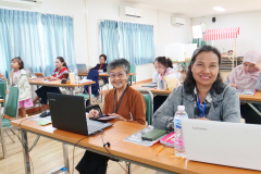 LINE_ALBUM_2025.7.8-_2_250709_6