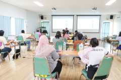 LINE_ALBUM_2025.7.8-_2_250709_7