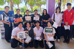 IMG_20260108_101035_1