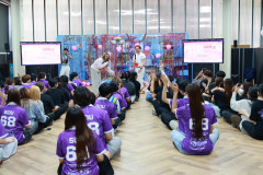 LINE_ALBUM_7269_260209_1