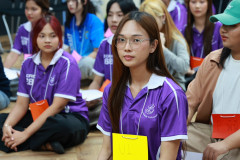 LINE_ALBUM_7269_260209_10