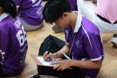 LINE_ALBUM_7269_260209_11