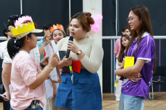 LINE_ALBUM_7269_260209_12