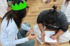 LINE_ALBUM_7269_260209_13