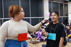 LINE_ALBUM_7269_260209_14