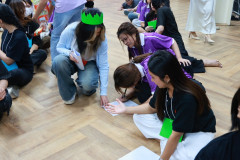 LINE_ALBUM_7269_260209_15