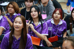 LINE_ALBUM_7269_260209_16