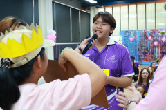 LINE_ALBUM_7269_260209_17