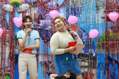 LINE_ALBUM_7269_260209_18