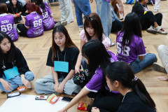 LINE_ALBUM_7269_260209_19